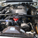 Image for article titled At $14,900, Could This Be The Nicest 1986 Ford Mustang GT On Craigslist?